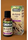 Buğday Yağı 20 Ml.