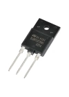 BUH 1015HI TO-3PF TRANSISTOR ShopZum