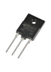 BUH 1215HI TO-3PFM TRANSISTOR ShopZum