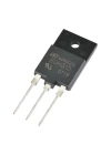 BUH 315 ISOWATT-218 TRANSISTOR ShopZum