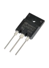 BUH 515D ISOWATT-218 TRANSISTOR ShopZum