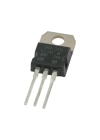 BUL 310 TO-220 TRANSISTOR ShopZum