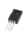 BUL 310FP TO-220F TRANSISTOR ShopZum