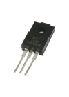 BUT 11AF TO-220F TRANSISTOR ShopZum