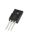 BUT 12AF TO-220F TRANSISTOR ShopZum