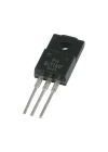 BUT 18AF TO-220F TRANSISTOR ShopZum