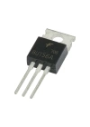 BUT 56A TO-220 TRANSISTOR ShopZum