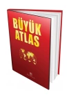 Büyük Atlas