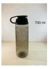 Büyük İnci Matara 700 Ml Royaleks-4007