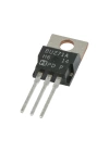 BUZ 71A TO-220 MOSFET TRANSISTOR ShopZum