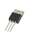 BUZ 73 TO-220 MOSFET TRANSISTOR ShopZum