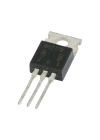 BUZ 77B TO-220 MOSFET TRANSISTOR ShopZum