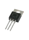 BUZ 80A TO-220 MOSFET TRANSISTOR ShopZum