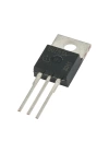 BUZ 91A TO-220 MOSFET TRANSISTOR ShopZum