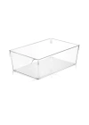 Buzdolabı Organizeri 4,75 Lt 32,5x20x10 Cm Royaleks-10565