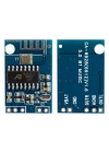 CA-6928V1.6 5V BLUETOOTH SES MODÜLÜ