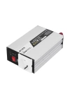 ÇAKMAK POWER İNVERTER 12V 300W  SL-300W