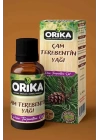 Çam Terebentin Yağı 20 Ml.