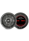 CARMON CA-8.0 Oto Midrange Robotrend 20cm 450 Watt 2 Adet