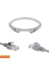 CAT5 PATCH NETWORK ETHERNET KABLO 1.5MT