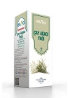 Çay Ağacı Yağı 10 Ml.