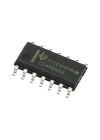 CD 4069 SOIC-14 SMD ENTEGRE DEVRE ShopZum