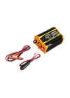 CHB300W 12 VOLT 300 WATT MODIFIED SINUS POWER INVERTER