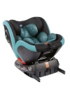 Chicco Seat 4 Fix 0-36 kg Isofix Oto Koltuğu - Octane