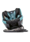 Chicco Seat 4 Fix 0-36 kg Isofix Oto Koltuğu - Octane