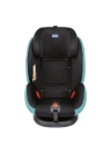 Chicco Seat 4 Fix 0-36 kg Isofix Oto Koltuğu - Octane