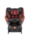 Chicco Seat 4 Fix 0-36 kg Isofix Oto Koltuğu - Poppy Red