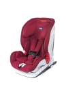 Chicco Youniverse Fix 1 2 3 Oto Koltuğu (9 - 36 kg) - Red