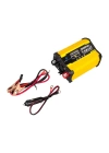 CHY300W 12 VOLT 300 WATT MODIFIED SINUS POWER INVERTER