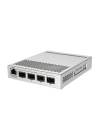 Cloud Router Switch 305-1G-4S+IN