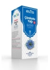 Çörek Otu Yağı 20 Ml.