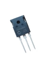 CSFR45N50FW TO-247 MOSFET TRANSISTOR ShopZum