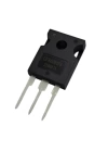 CSFR45N50FW TO-247 MOSFET TRANSISTOR ShopZum