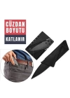 Cüzdan Boyutu Katlanır Bıçak 717255