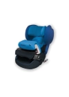 Cybex Juno 2 Fix Oto Koltuğu 9-18 kg - Heavenly Blue