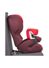 Cybex Juno 2 Fix Oto Koltuğu 9-18 kg -  Strawberry Red