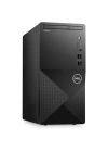 Dell Vostro 3910 i7 12700-16GB-512SSD-Dos