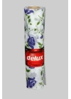 Deluxe Çok Amaçlı Örtü 30 Cm x 2 M Royaleks-565