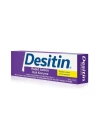 Desitin Hızlı Koruma Pişik Kremi 100 ml