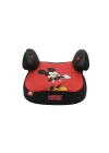 Disney Dream 15-36 Kg Oto Koltuğu Yükseltici - Mickey Mouse