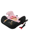 Disney Princess Comfort Isofixli Yükseltici 15-36kg Oto Koltuğu - COURAGE TO BE KIND