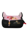 Disney Princess Comfort Isofixli Yükseltici 15-36kg Oto Koltuğu - COURAGE TO BE KIND