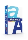 Double A Color Print Fotokopi Kağıdı A4 90 Gram 500 Lü