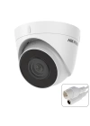 DS-2CD1323G0-IUF Dome Ip Kamera 2mp 2.8mm