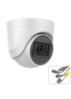 DS-2CE76D0T-ITPFS Dome Ahd Kamera 2mp 2.8mm