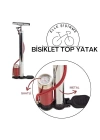 Elle Bot Top Yatak Şişirme Pompası 423126